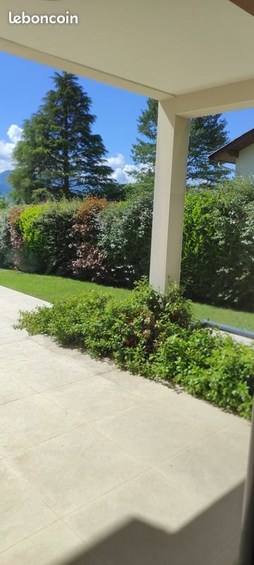 Maison à vendre, 227m², Meylan