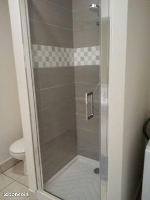 Appartement à louer, 30m², Clamecy