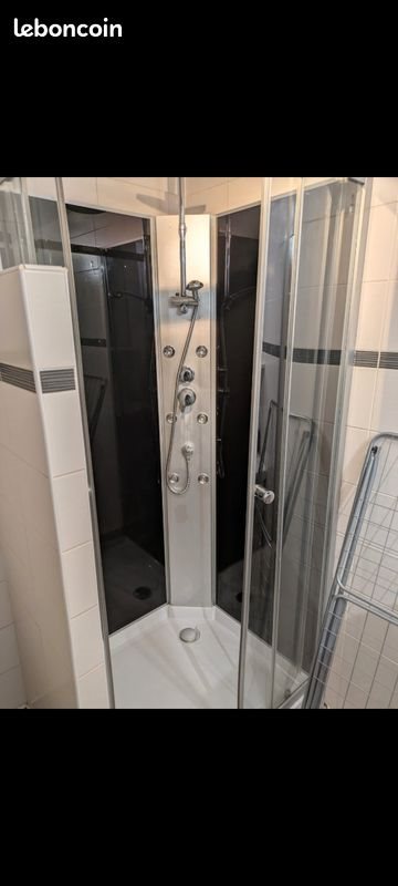 Maison à louer, 45m², Redon