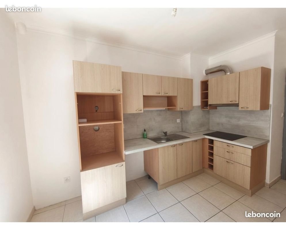 Appartement à louer, 73m², Perpignan