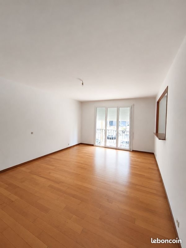 Appartement à louer, 73m², Perpignan