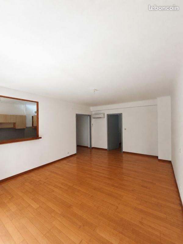 Appartement à louer, 73m², Perpignan
