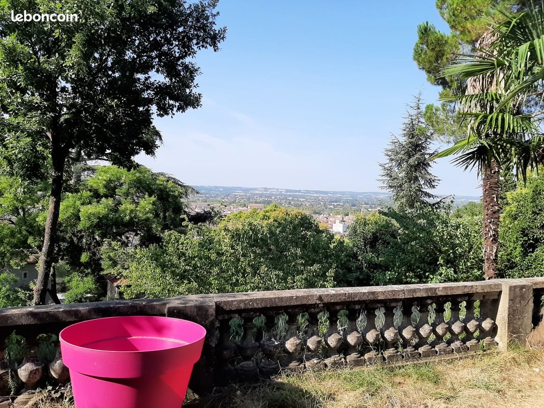 Maison à vendre, 183m², Agen