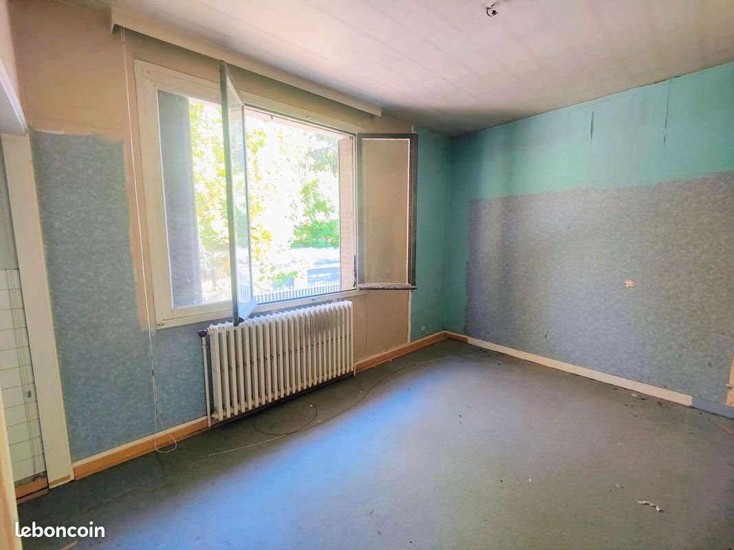 Maison à vendre, 120m², Tassin-la-Demi-Lune