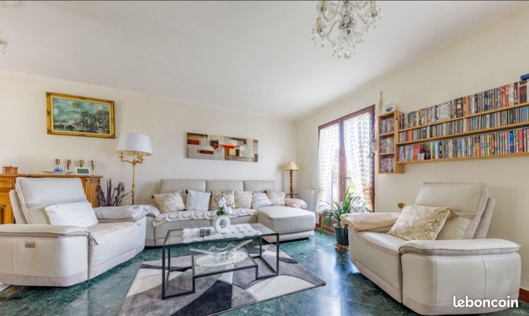 Maison à vendre, 156m², La Souterraine