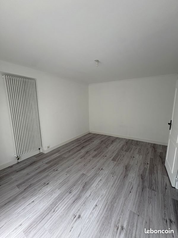 Maison à vendre, 85m², Avrillé