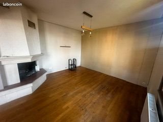 Maison à vendre, 118m², Mulhouse