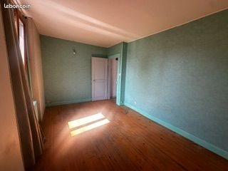 Maison à vendre, 118m², Mulhouse