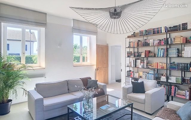 Maison à vendre, 151m², Bonne