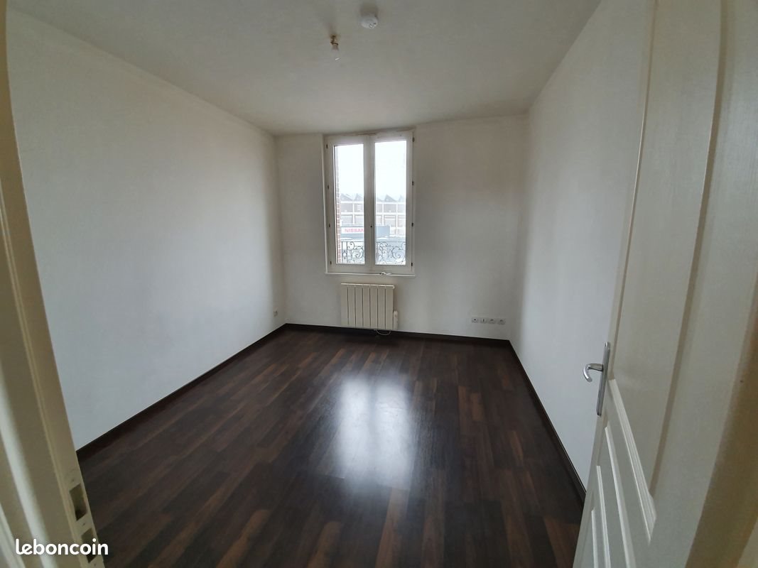 Maison à louer, 22m², Le Havre