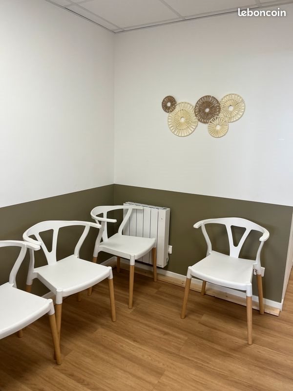Appartement à louer, 30m², Bordeaux