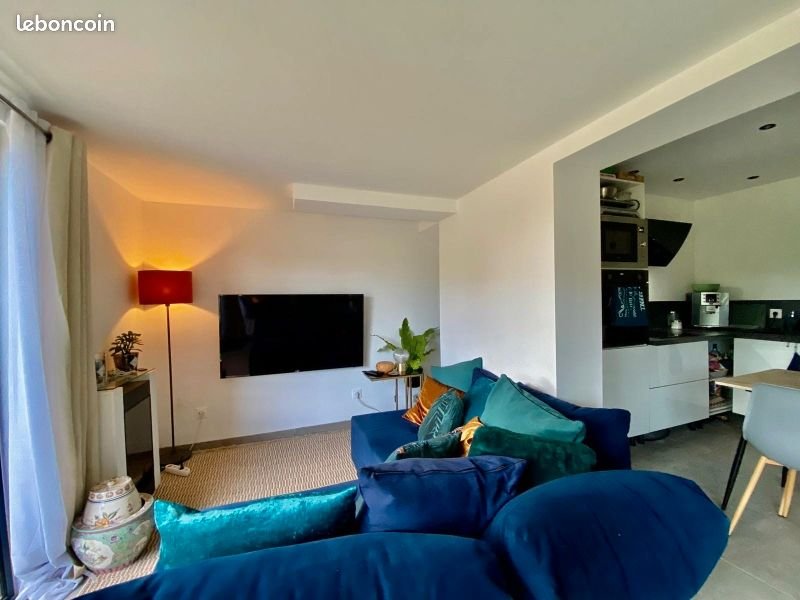 Maison à vendre, 145m², Hauteville-sur-Fier