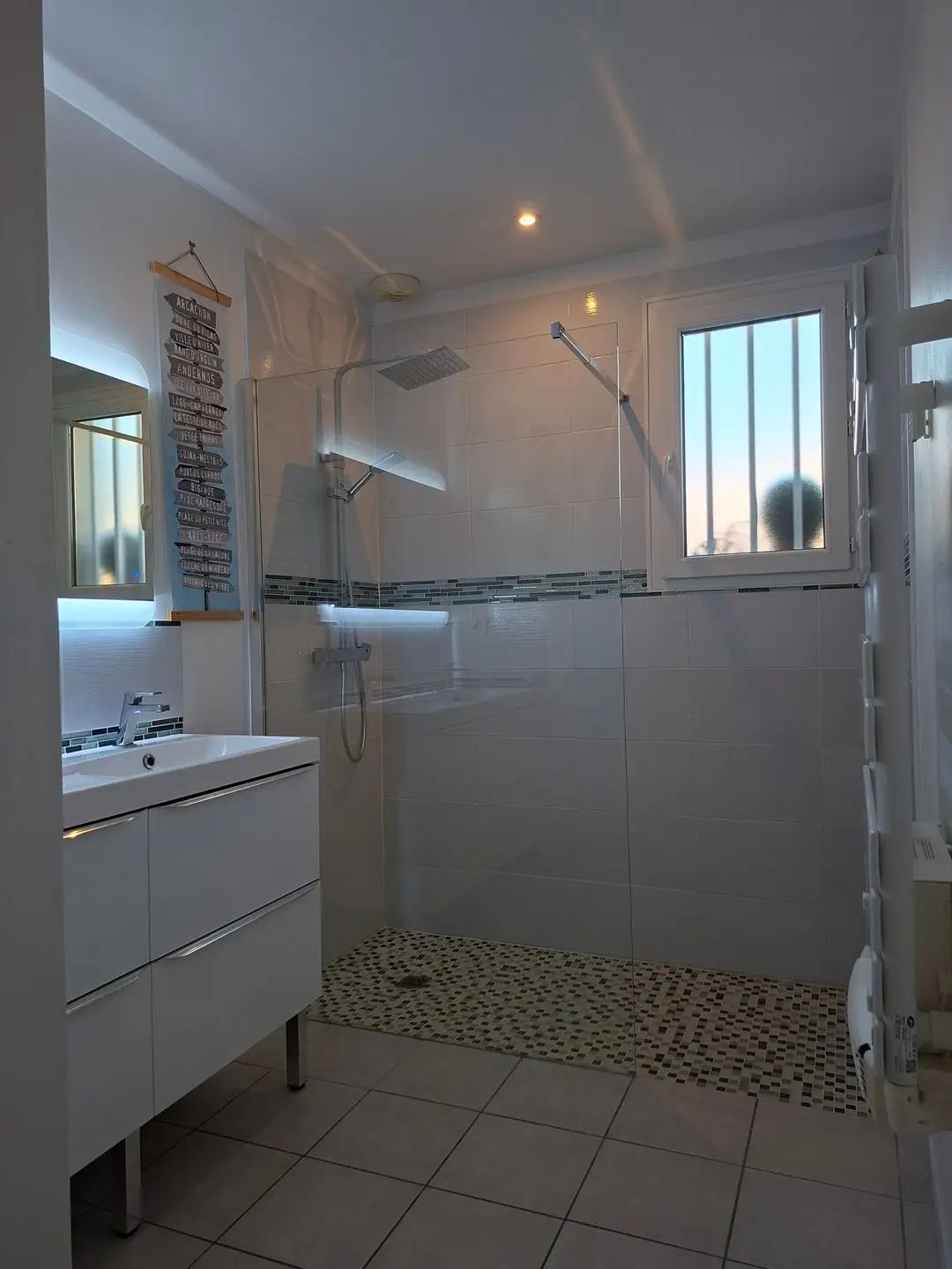 Maison à vendre, 109m², Saint-André-de-Cubzac