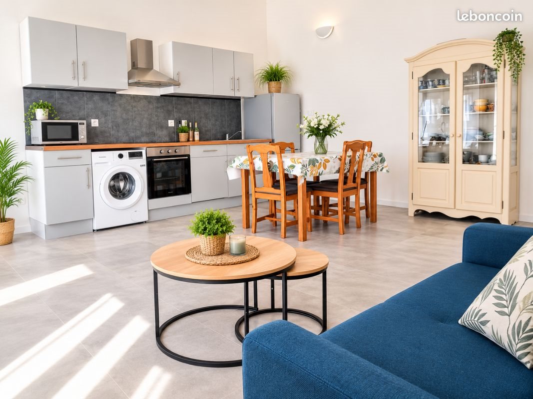 Appartement à vendre, 82m², Clouange