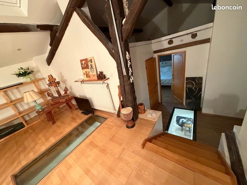 Maison à vendre, 150m², Marbache