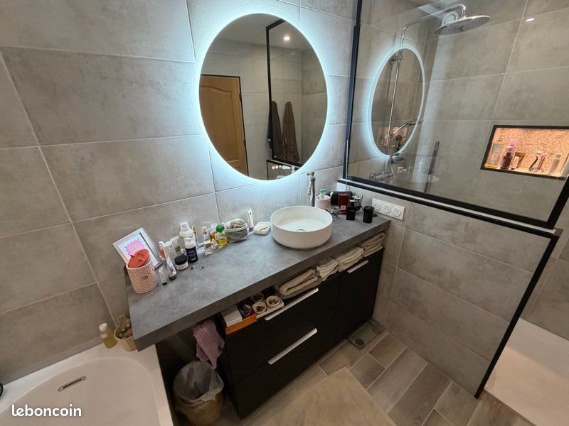 Maison à vendre, 150m², Marbache