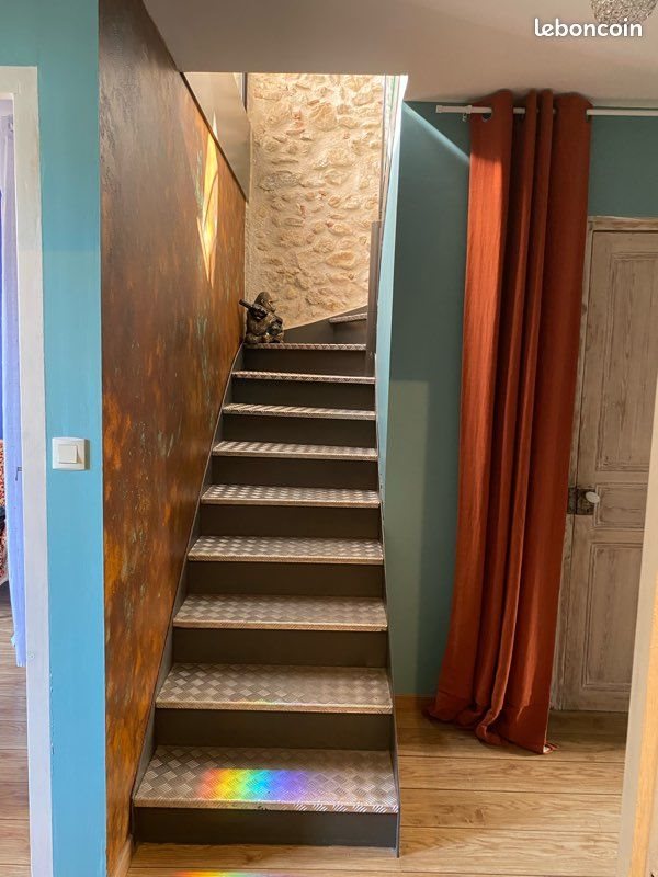 Maison à vendre, 91m², Elne