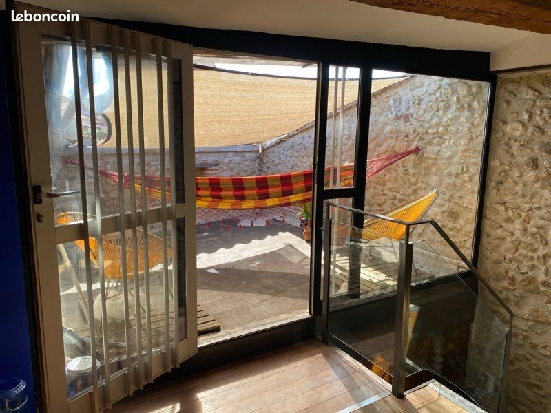 Maison à vendre, 91m², Elne