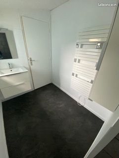 Maison à louer, 70m², Corbie