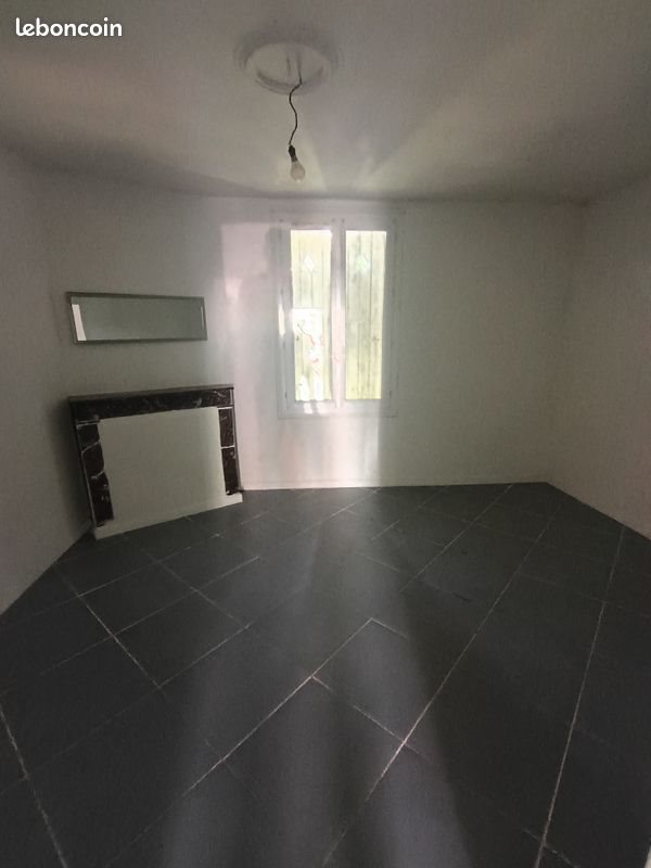 Maison à louer, 60m², Cormes