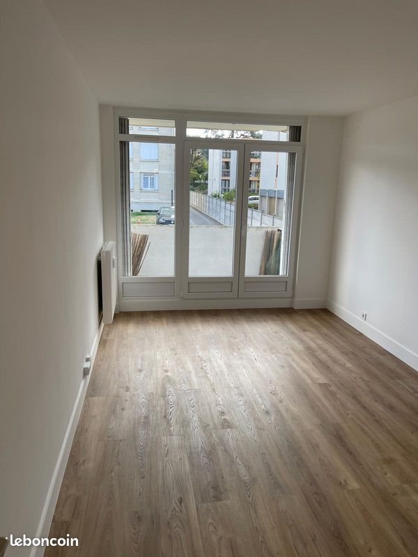 Appartement à louer, 57m², Villemomble