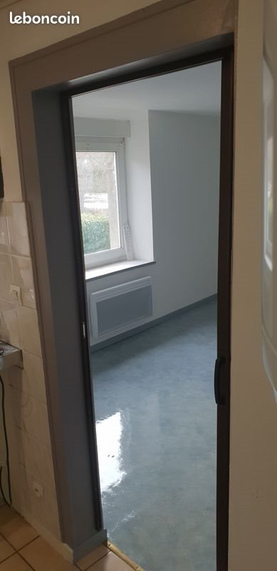 Appartement à louer, 30m², Varangéville