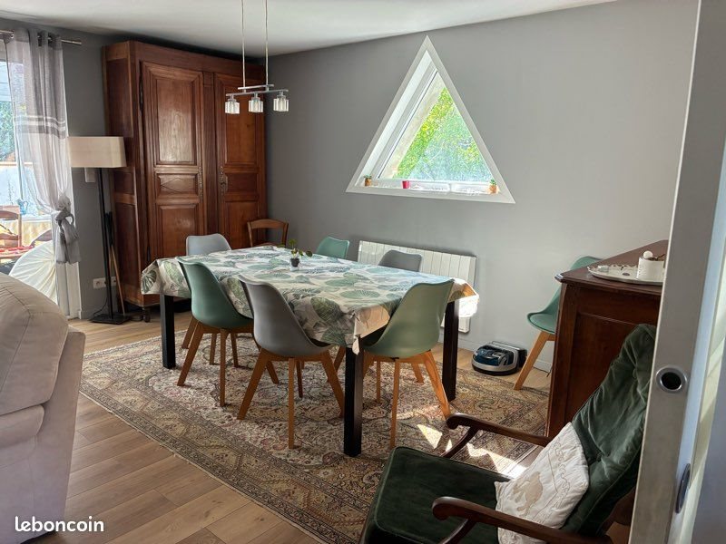 Maison à vendre, 125m², Andernos-les-Bains