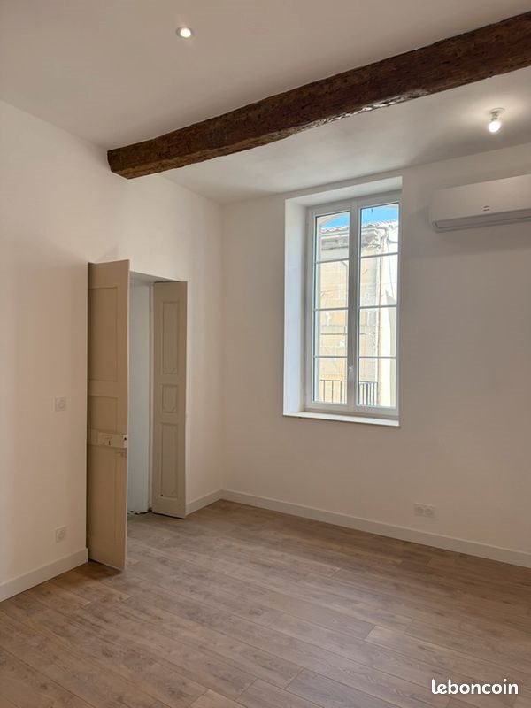Maison à vendre, 93m², Valréas