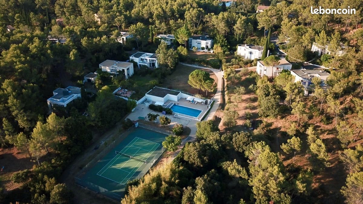 Maison à vendre, 170m², Prades-le-Lez