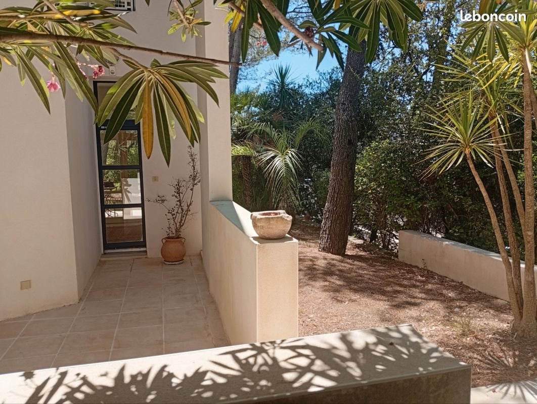 Maison à vendre, 170m², Prades-le-Lez