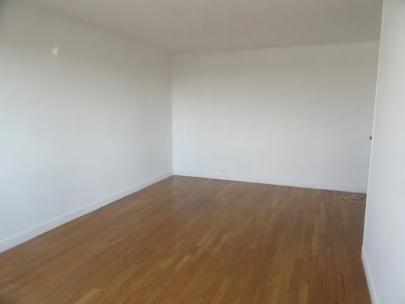 Appartement à louer, 66m², Rodez