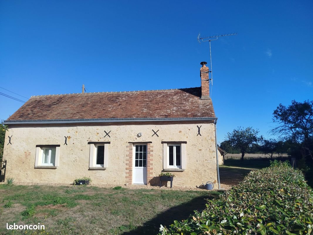 Maison à vendre, 91m², Précigné