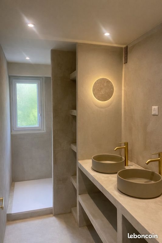 Appartement à vendre, 87m², Le Mesnil-le-Roi