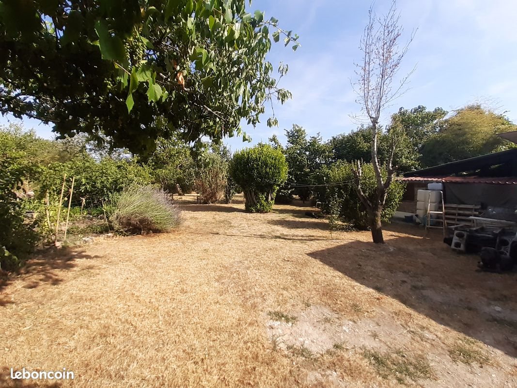 Maison à vendre, 140m², Mérigny