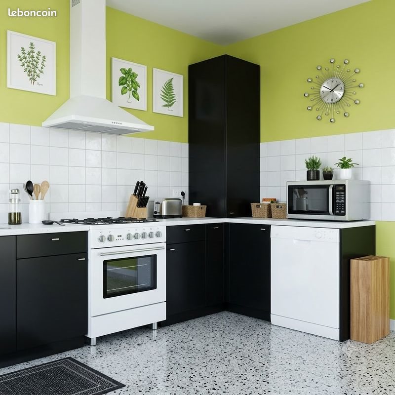 Maison à vendre, 200m², Caudiès-de-Fenouillèdes