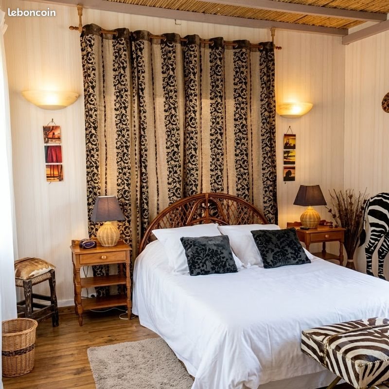 Maison à vendre, 200m², Caudiès-de-Fenouillèdes