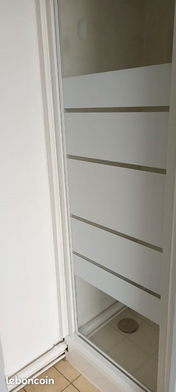 Appartement à louer, 23m², Brétigny-sur-Orge