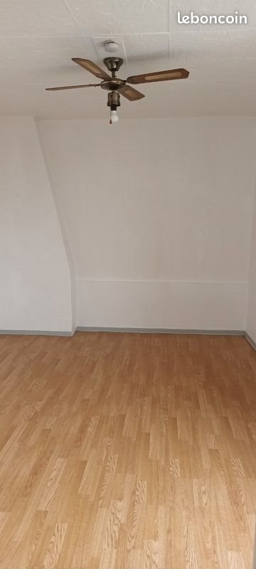 Appartement à louer, 23m², Brétigny-sur-Orge