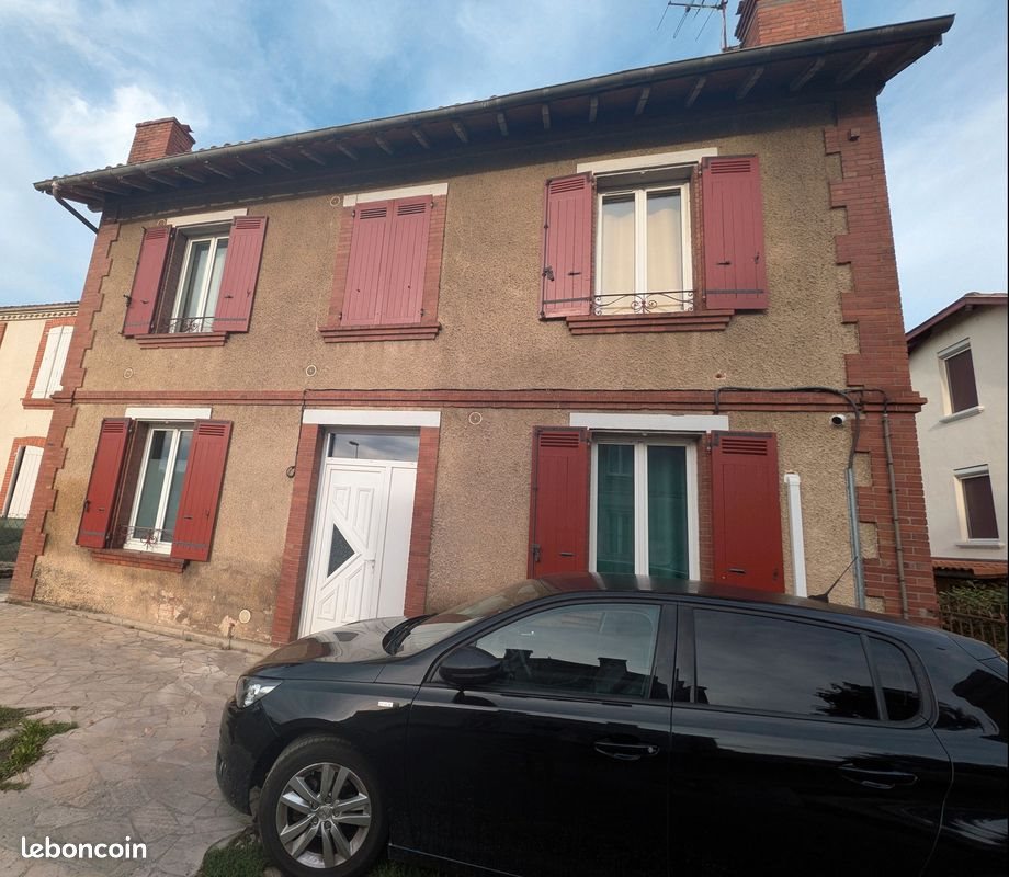 Maison à vendre, 90m², Aire-sur-l'Adour