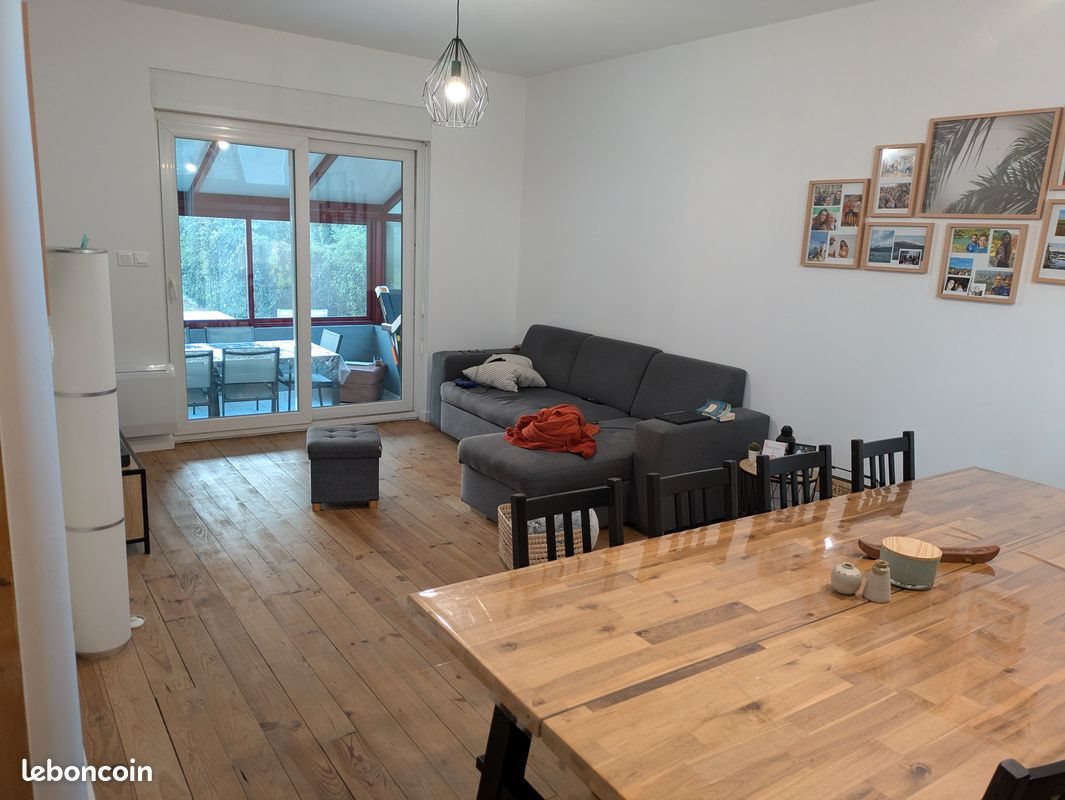 Maison à vendre, 90m², Aire-sur-l'Adour