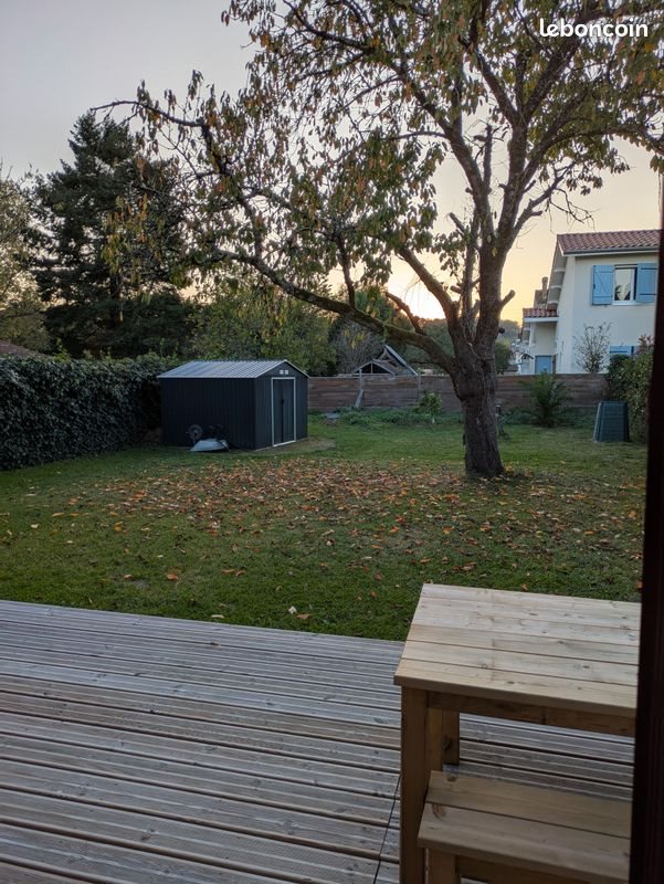 Maison à vendre, 90m², Aire-sur-l'Adour