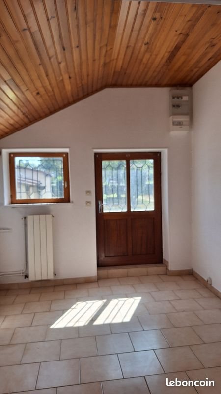 Maison à vendre, 80m², Nevers