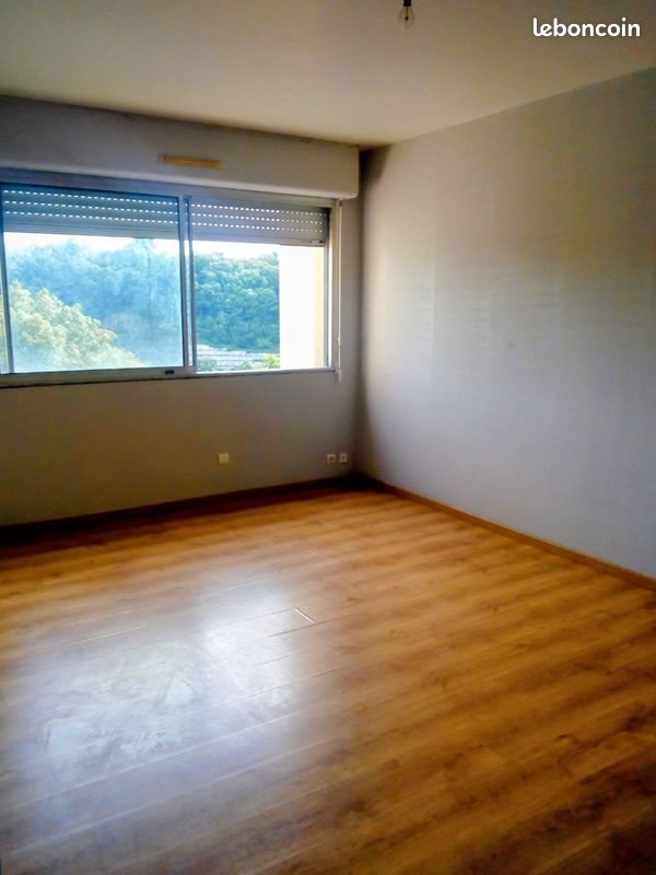 Appartement à louer, 31m², Rodez