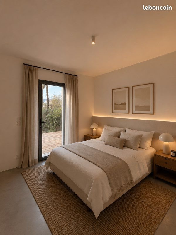Maison à vendre, 148m², Laroin