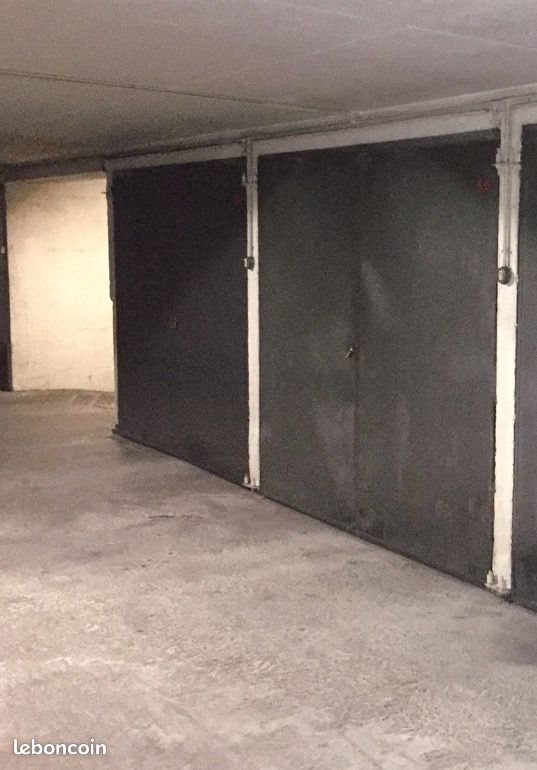 Appartement à louer, 1m², Boulogne-Billancourt