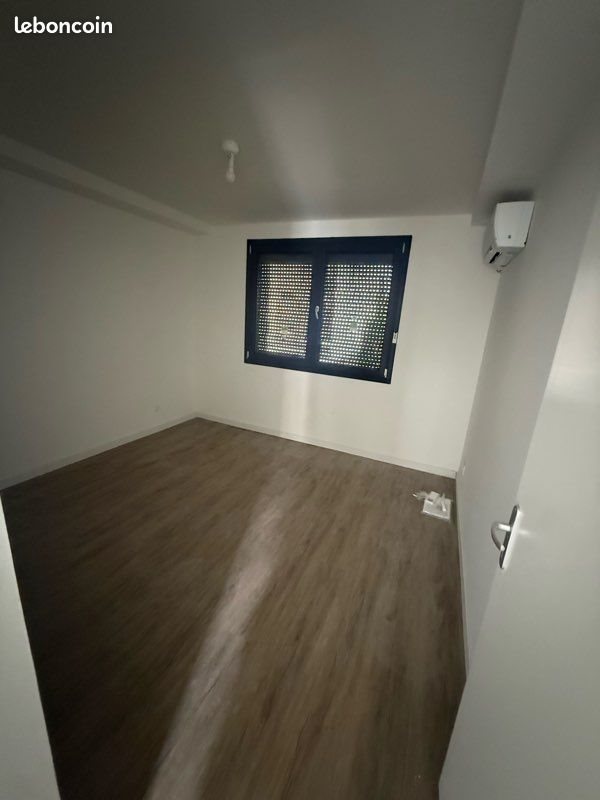 Appartement à louer, 42m², Clermont-Ferrand