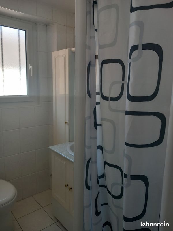 Maison à louer, 68m², Tuffé