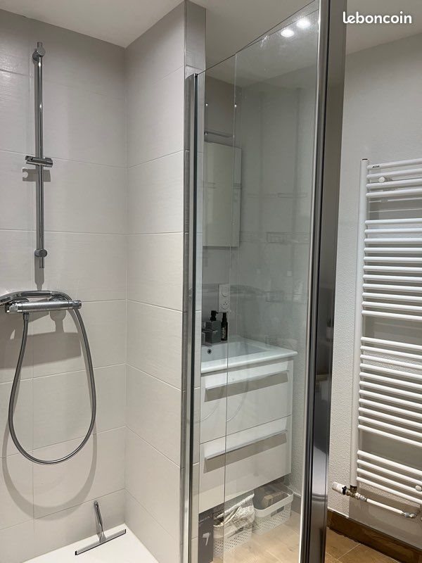 Appartement à louer, 42m², Vesoul