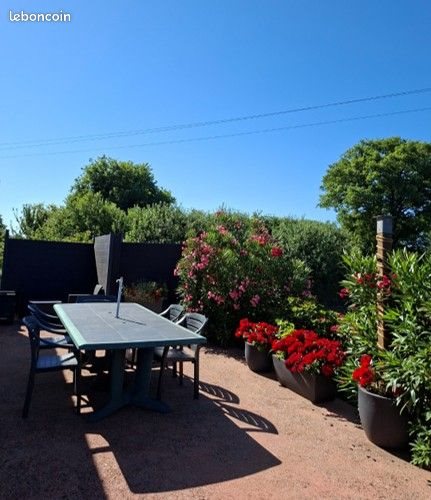 Maison à vendre, 139m², Saint-Avé