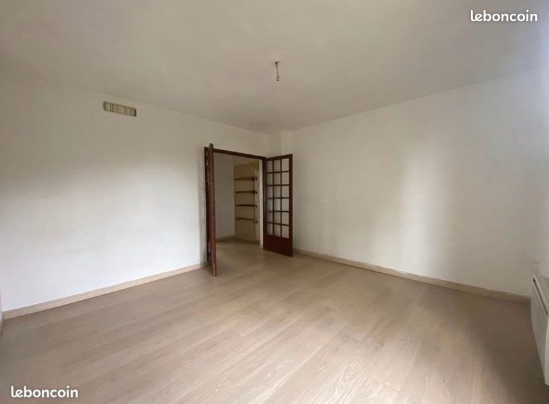 Appartement à vendre, 59m², Cavaillon